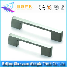 Customized Different Aluminum Cabinet Hardware Handle with Different Style Selection